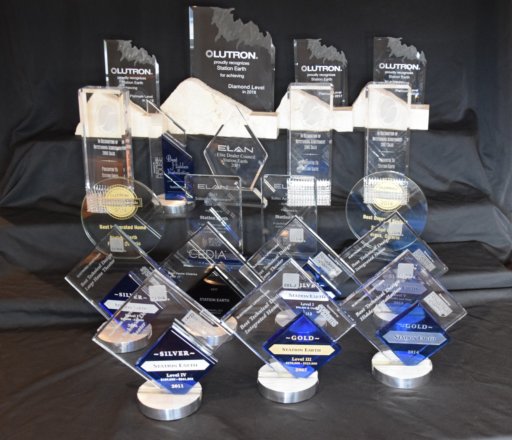 SE_Awards-scaled-min