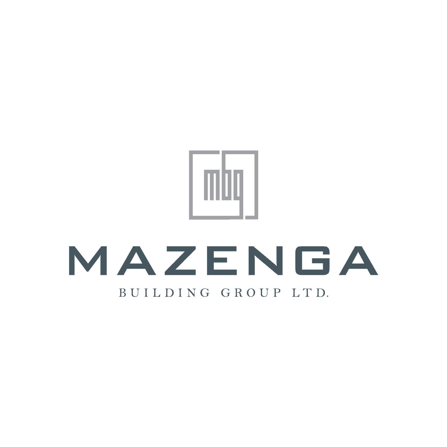 Mazenga
