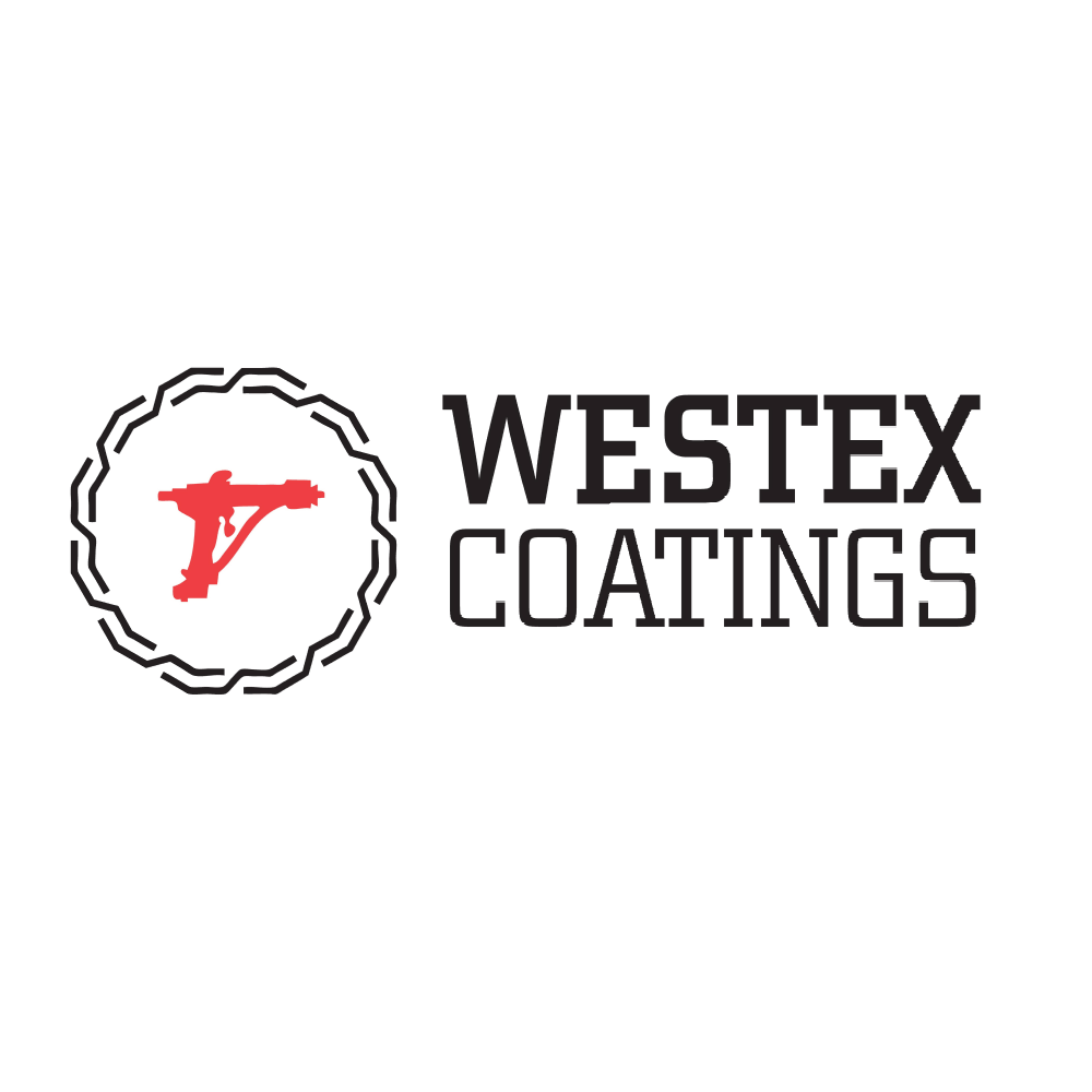 Westex Coatings